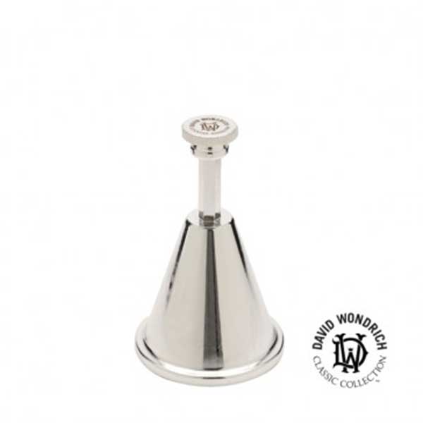 Pony конусовиден джигър 1oz - Cocktail Kingdom